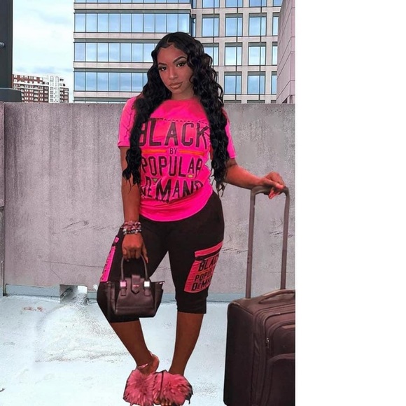 Outfits For Low Prices! - Picture 2 of 2